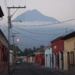 road trip guatemala