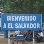 road trip guatemala et au salvador