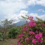 road trip Nicaragua (Isla de Ometepe) - voyage Amérique Centrale