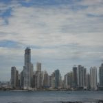 Road trip Ciudad de Panama - Voyage au Panama (Amérique Centrale)