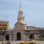 road trip Colombie (Cartagena) - Voyage Amérique du Sud