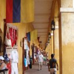 road trip Colombie (Cartagena) - Voyage Amérique du Sud
