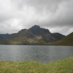 Road trip Equateur - voyage Otavalo - Amérique du Sud