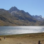 Road trip à Huaraz - Pérou - Voyage en Amérique latine