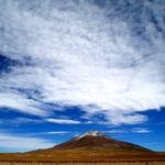 Road trip Salar de Uyuni - Bolivie - Voyage Amérique du Sud