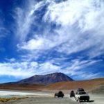 Road trip Salar de Uyuni - Bolivie - Voyage Amérique du Sud