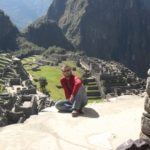 Road trip au Machu Picchu - Pérou - Voyage en Amérique Latine