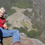 Road trip au Machu Picchu - Pérou - Voyage en Amérique Latine