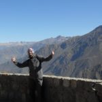 Road trip Pérou - Arequipa, Chivay, Canon del Colca - Voyage Amérique du Sud