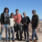 Road trip Chili - Arica et San Pedro de Atacama - Voyage en Amérique du Sud