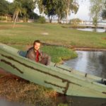Road trip au Paraguay - Voyage en Amérique latine