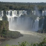 Road trip Paraguay & Chutes d'Iguaçu - Voyage Amérique du Sud