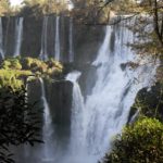 Road trip Paraguay & Chutes d'Iguaçu - Voyage Amérique du Sud