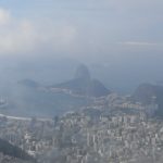 Road trip Brésil - Rio de Janeiro - Voyage Amérique du Sud