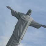 Road trip Brésil - Rio de Janeiro - Voyage Amérique du Sud
