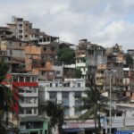 Road trip Brésil - Salvador de Bahia - Voyage Amérique du Sud