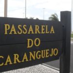 Road trip Brésil - Aracaju, Laranjeiras, Maceio - Voyage en Amérique du Sud
