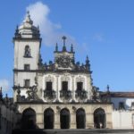Road trip Brésil - Recife, Olinda, Joao Pessoa - Voyage Amérique du Sud