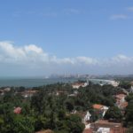 Road trip Brésil - Recife, Olinda, Joao Pessoa - Voyage Amérique du Sud