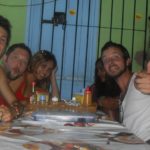 Road trip Brésil - Fortaleza, Belem et Oiapoque - Voyage Amérique du Sud